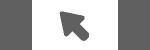 PMS categorie picto smal2