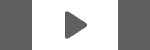 PMS categorie picto smal3