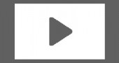 PMS categorie picto smal3