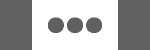 PMS categorie picto smal4