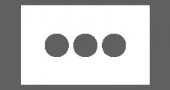 PMS categorie picto smal4
