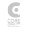 Core-Quality-Logo