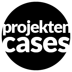 PMS categorie projekt