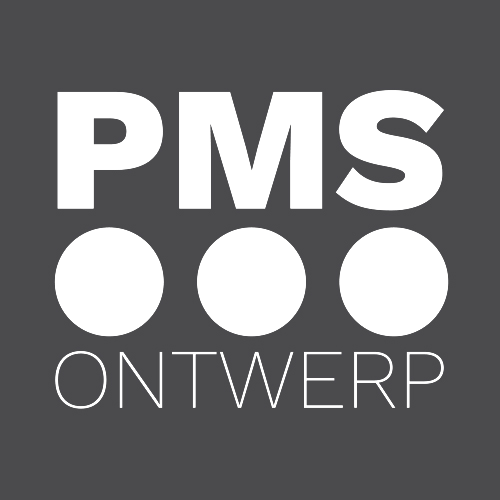 PMS ••• ontwerp