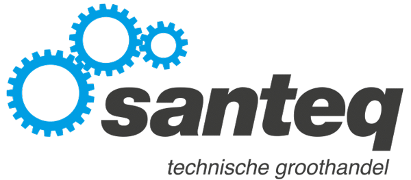 Santeq-Logo-animatie600