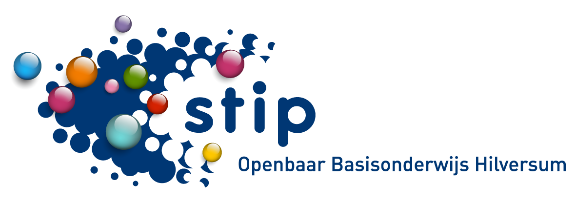 Stip Logo