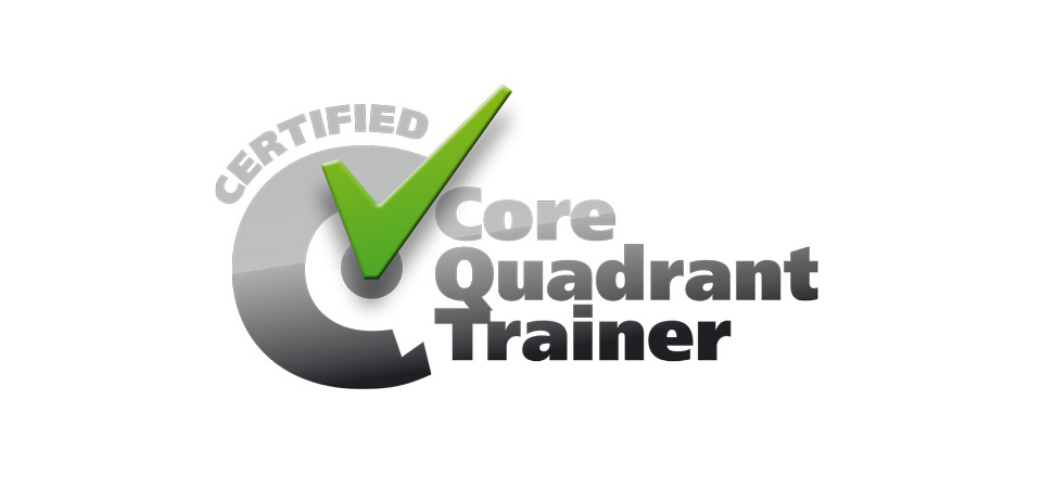Core-Quadrant-Trainer-logo