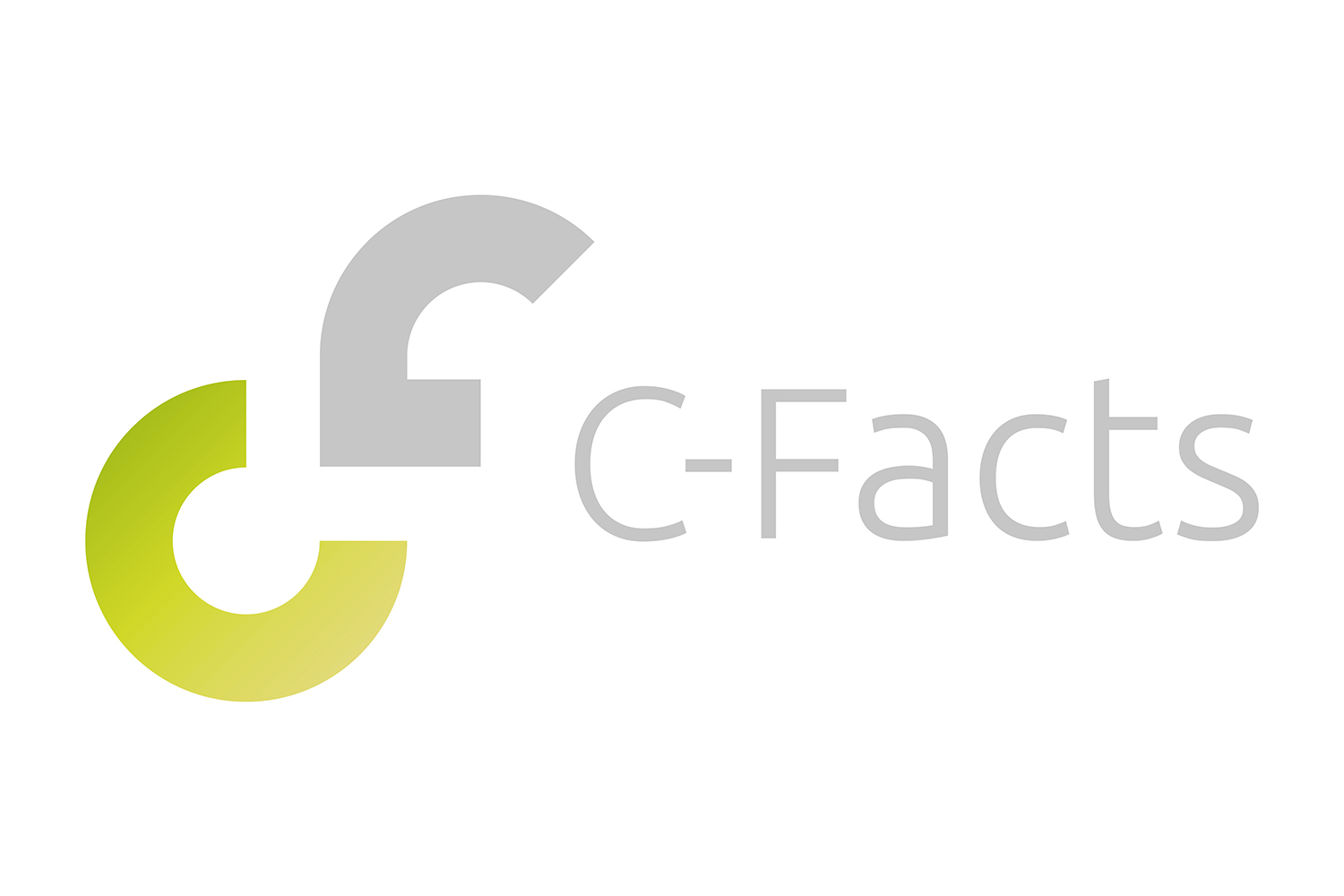 C Facts logo 1500×1000