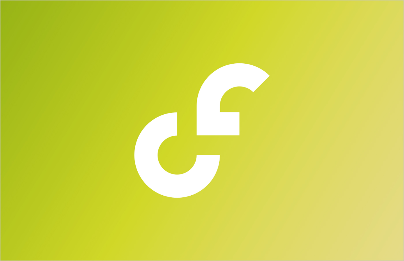 C-Facts logo diap