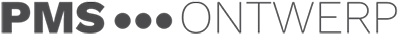 P-M-S