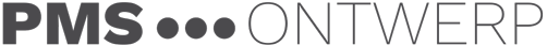 P-M-S