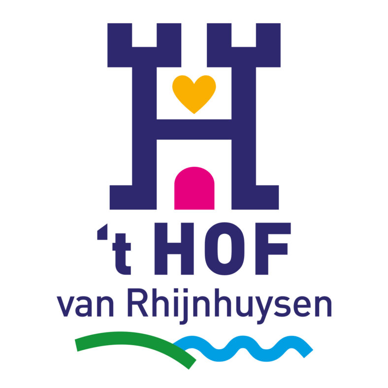 ’t Hof logo staand 1500×1500